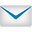 E-mail - ΚΑΦΕΤΕΡΙΕΣ